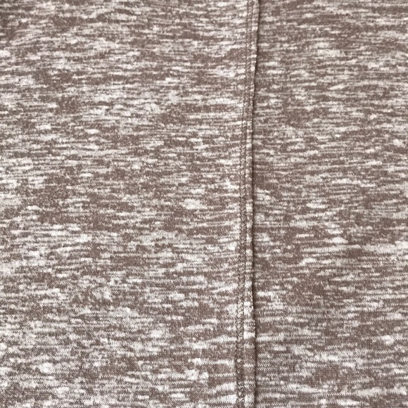 Aeropostale Live Love Dream Long Sleeve Very Soft‎ Sleep Shirt - Picture 2 of 8